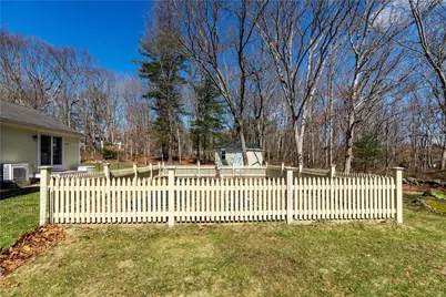 73 Nottingham Drive, Scituate, RI 02831 - Photo 37