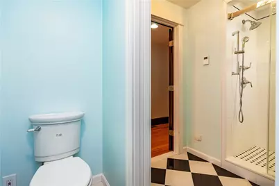 73 Nottingham Drive, Scituate, RI 02831 - Photo 31