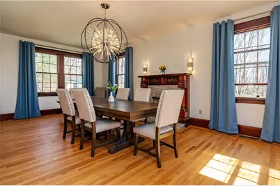 73 Nottingham Drive, Scituate, RI 02831 - Photo 17
