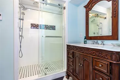 73 Nottingham Drive, Scituate, RI 02831 - Photo 27