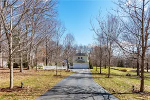73 Nottingham Dr, Scituate, RI 02831 - Photo 33