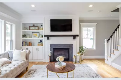 03 Crosswinds Drive, Charlestown, RI 02813 - Photo 3