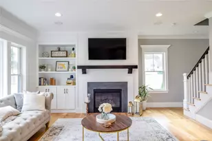 03 Crosswinds Dr, Charlestown, RI 02813 - Photo 3