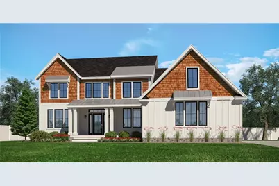 03 Crosswinds Drive, Charlestown, RI 02813 - Photo 1
