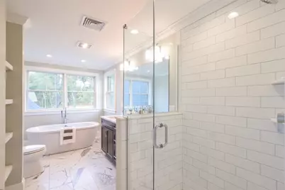 03 Crosswinds Drive, Charlestown, RI 02813 - Photo 13