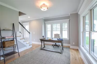 03 Crosswinds Drive, Charlestown, RI 02813 - Photo 11