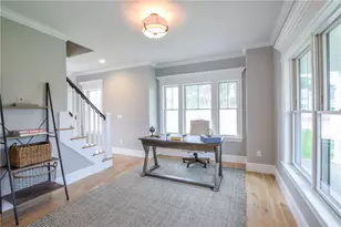 03 Crosswinds Dr, Charlestown, RI 02813 - Photo 11