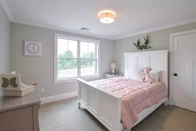 03 Crosswinds Drive, Charlestown, RI 02813 - Photo 17