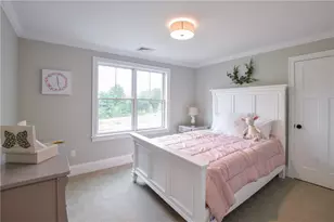 03 Crosswinds Dr, Charlestown, RI 02813 - Photo 17