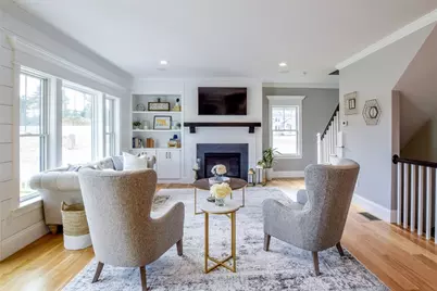 03 Crosswinds Drive, Charlestown, RI 02813 - Photo 7