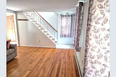 384 Devils Foot Road, North Kingstown, RI 02852 - Photo 9