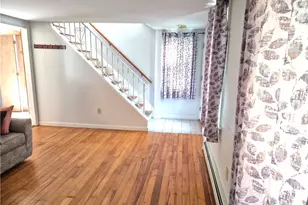 384 Devils Foot Rd, North Kingstown, RI 02852 - Photo 9
