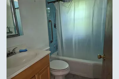 384 Devils Foot Road, North Kingstown, RI 02852 - Photo 7