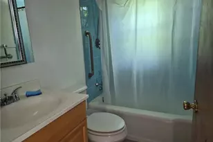384 Devils Foot Rd, North Kingstown, RI 02852 - Photo 7