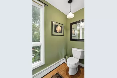19 Littlebrook Road, Westerly, RI 02891 - Photo 13