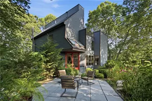 19 Littlebrook Rd, Westerly, RI 02891 - Photo 1