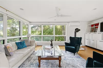 19 Littlebrook Road, Westerly, RI 02891 - Photo 15