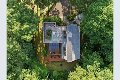 19 Littlebrook Road, Westerly, RI 02891 - Photo 35