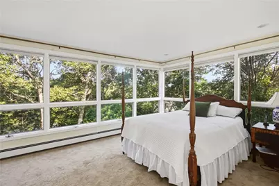 19 Littlebrook Road, Westerly, RI 02891 - Photo 27