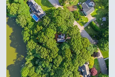 19 Littlebrook Road, Westerly, RI 02891 - Photo 47