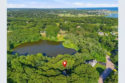 19 Littlebrook Road, Westerly, RI 02891 - Photo 41