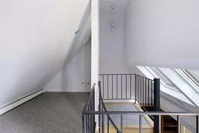 19 Littlebrook Road, Westerly, RI 02891 - Photo 29