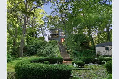 19 Littlebrook Road, Westerly, RI 02891 - Photo 39