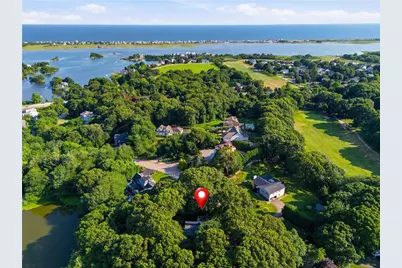 19 Littlebrook Road, Westerly, RI 02891 - Photo 43