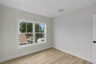 80 Packard St, Cranston, RI 02910 - Photo 25