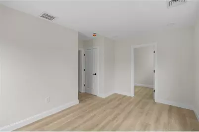80 Packard Street, Cranston, RI 02910 - Photo 17