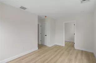 80 Packard St, Cranston, RI 02910 - Photo 17