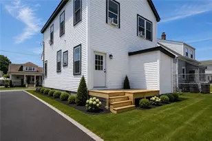 80 Packard St, Cranston, RI 02910 - Photo 3