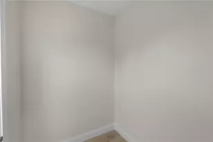 80 Packard St, Cranston, RI 02910 - Photo 27
