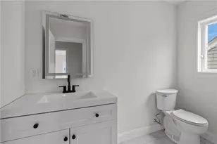 80 Packard St, Cranston, RI 02910 - Photo 23