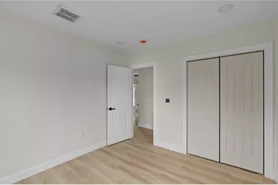 80 Packard Street, Cranston, RI 02910 - Photo 29