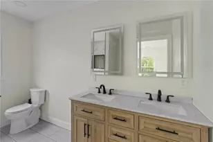 80 Packard St, Cranston, RI 02910 - Photo 19