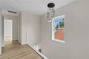 80 Packard St, Cranston, RI 02910 - Photo 13