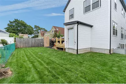 80 Packard Street, Cranston, RI 02910 - Photo 37