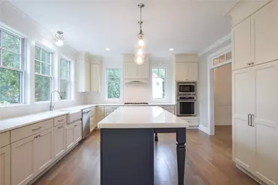 01 Highland Woods Drive, East Greenwich, RI 02818 - Photo 3