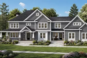 01 Highland Woods Dr, East Greenwich, RI 02818 - Photo 1