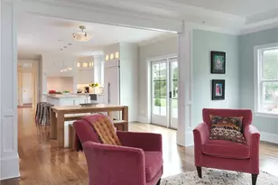01 Highland Woods Dr, East Greenwich, RI 02818 - Photo 11