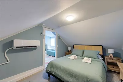 382 Spring Street #3, Newport, RI 02840 - Photo 19
