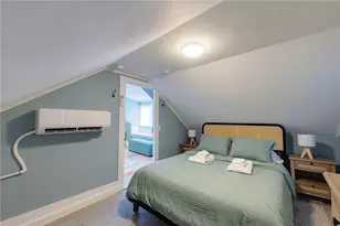 382 Spring St, Newport, RI 02840 - Photo 19