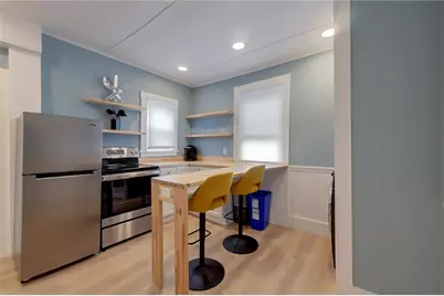 382 Spring Street #3, Newport, RI 02840 - Photo 13