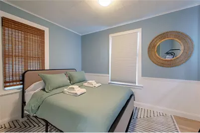 382 Spring Street #3, Newport, RI 02840 - Photo 9