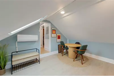 382 Spring Street #3, Newport, RI 02840 - Photo 5