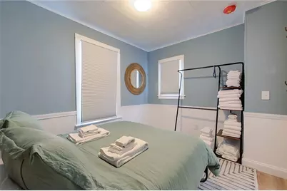 382 Spring Street #3, Newport, RI 02840 - Photo 11