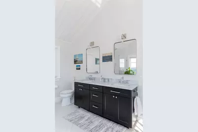 02 Highland Woods Drive, East Greenwich, RI 02818 - Photo 11