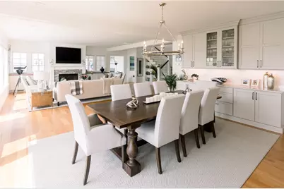 02 Highland Woods Drive, East Greenwich, RI 02818 - Photo 5
