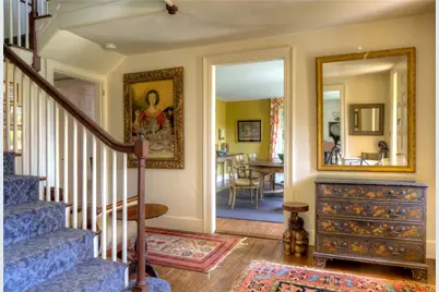 22 Castle Hill Avenue, Newport, RI 02840 - Photo 9